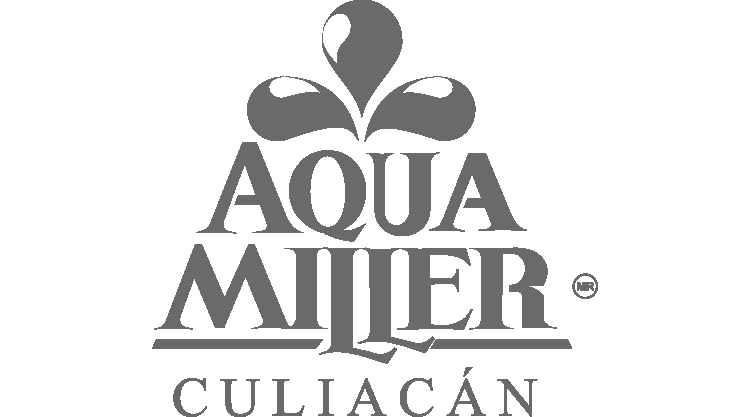Cliente aqua-miller-grey.png