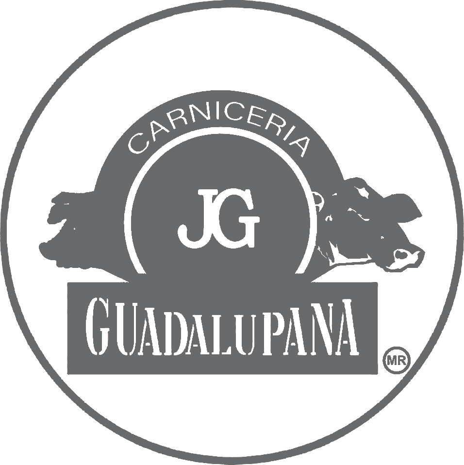 Cliente carne-g-grey.png