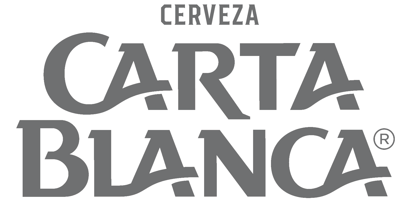 Cliente carta-blanca-grey.png