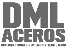 Cliente dml-aceros-grey.png