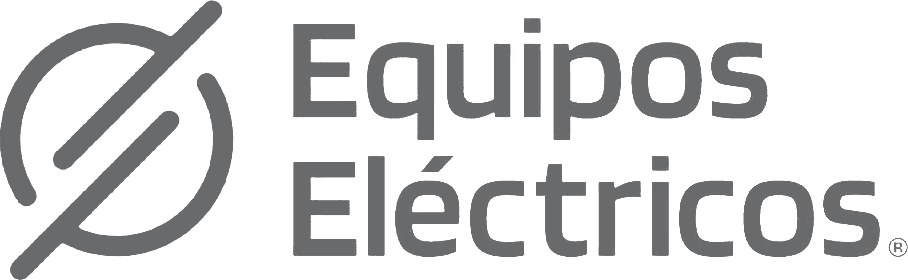 Cliente equipos-electricos-grey.png