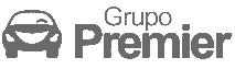 Cliente grupo-premier-grey.png