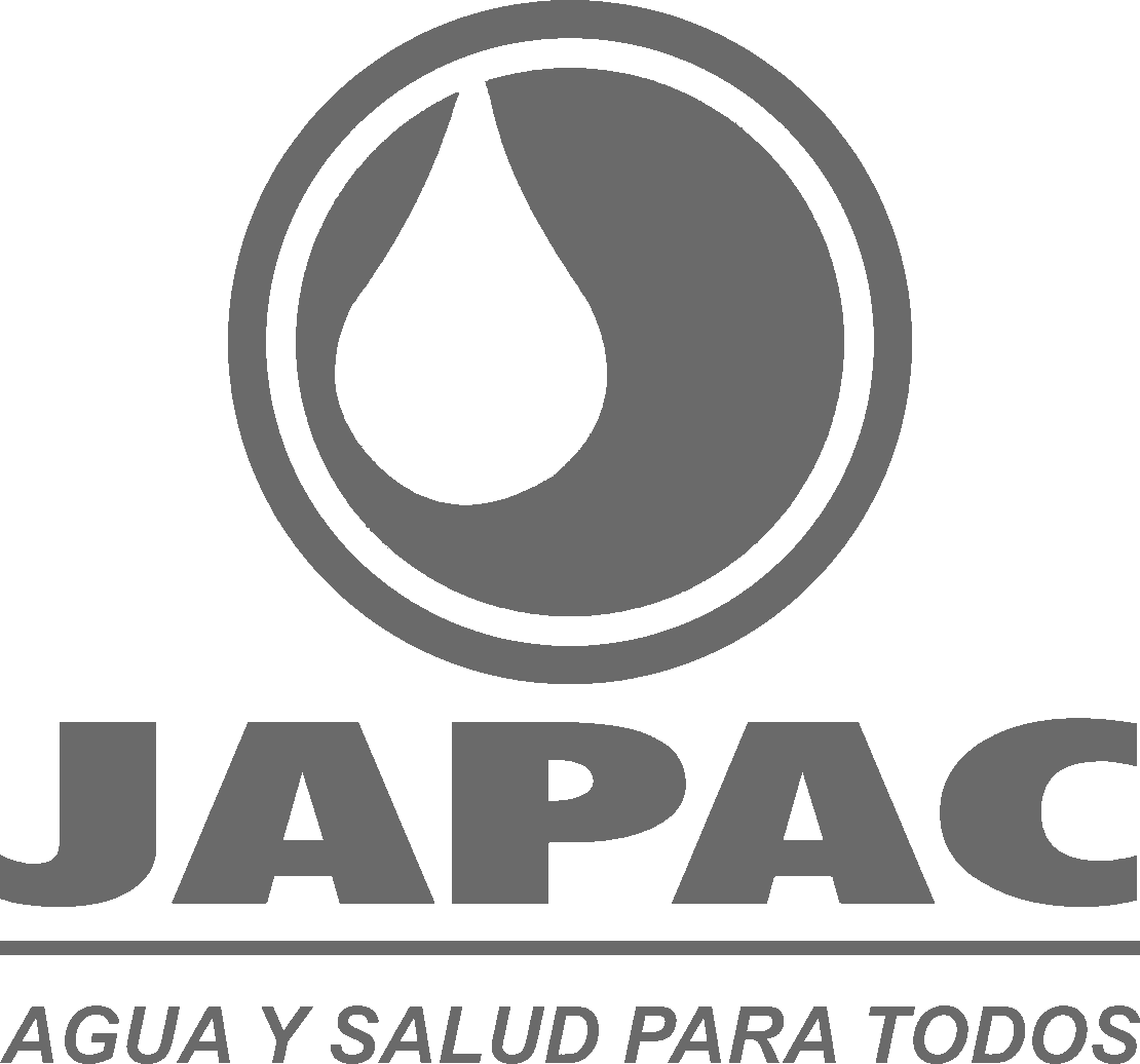 Cliente japac-grey.png