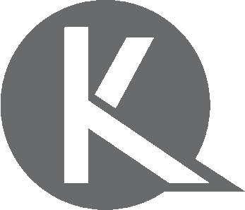 Cliente kuroda-grey.png