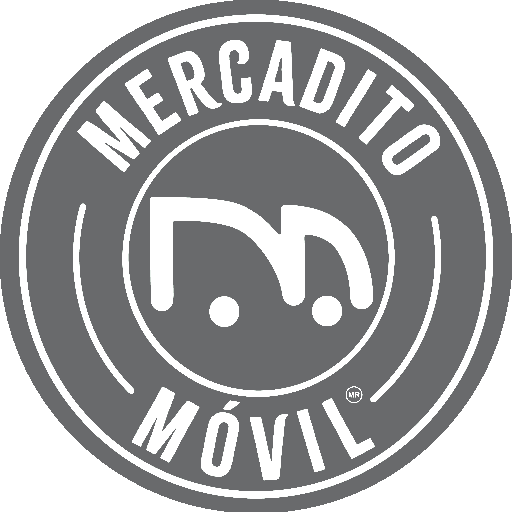 Cliente mercadito-movil-grey.png