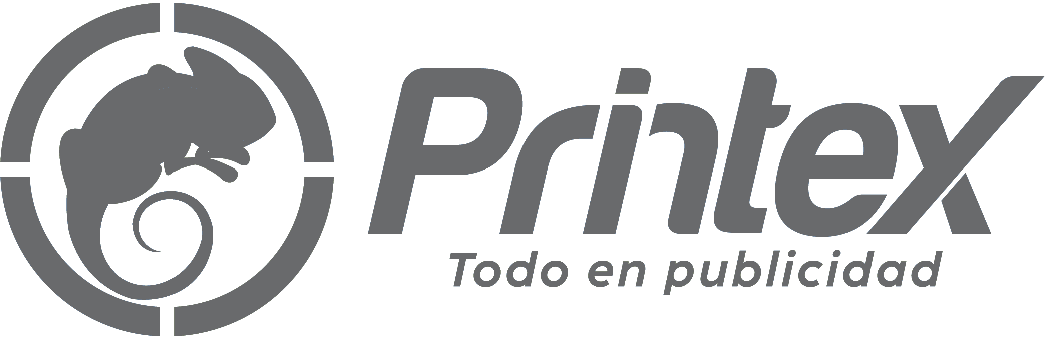 Cliente printex-grey.png