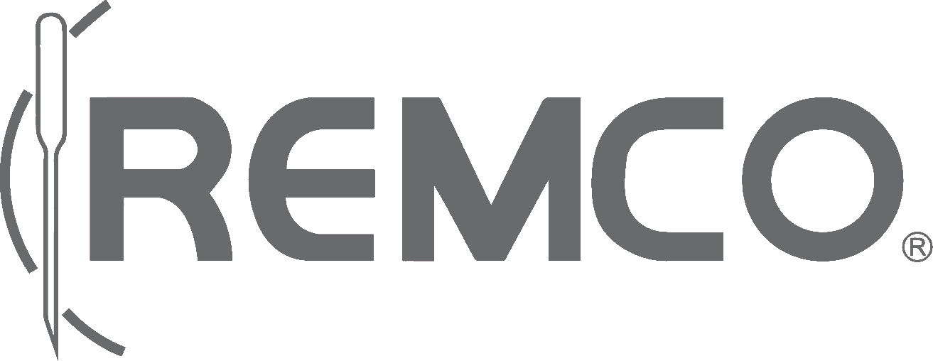 Cliente remco-grey.png