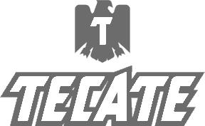 Cliente tecate-grey.png