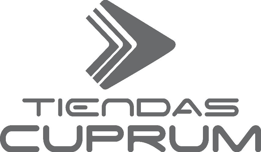 Cliente tiendas-cuprum-grey.png